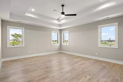 10059 Lilac Cove, Saint John, IN 46373 - Photo 35