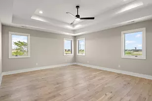 10059 Lilac Cv, Saint John, IN 46373 - Photo 35