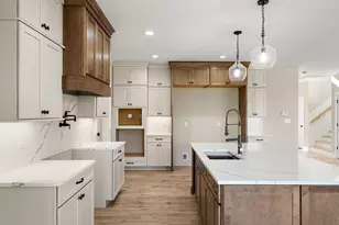 10059 Lilac Cv, Saint John, IN 46373 - Photo 17