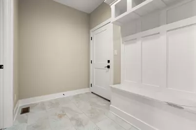 10059 Lilac Cove, Saint John, IN 46373 - Photo 23