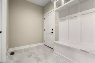 10059 Lilac Cv, Saint John, IN 46373 - Photo 23