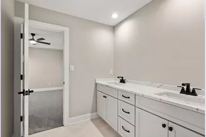 10059 Lilac Cove, Saint John, IN 46373 - Photo 31