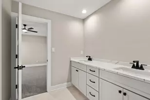 10059 Lilac Cv, Saint John, IN 46373 - Photo 31