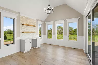 10059 Lilac Cove, Saint John, IN 46373 - Photo 19