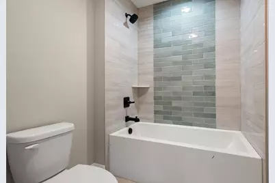 10059 Lilac Cove, Saint John, IN 46373 - Photo 35