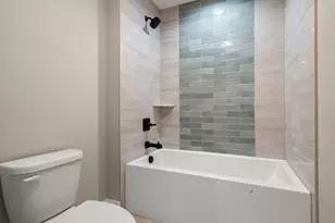 10059 Lilac Cv, Saint John, IN 46373 - Photo 35