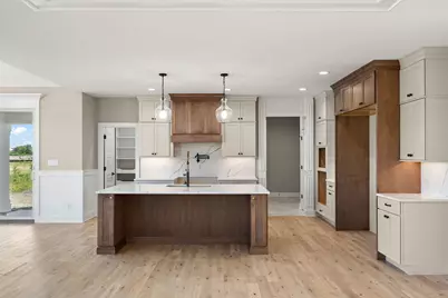 10059 Lilac Cove, Saint John, IN 46373 - Photo 13