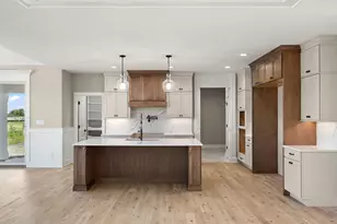 10059 Lilac Cv, Saint John, IN 46373 - Photo 13