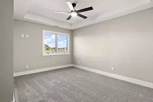 10059 Lilac Cv, Saint John, IN 46373 - Photo 33
