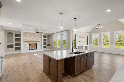 10059 Lilac Cove, Saint John, IN 46373 - Photo 21