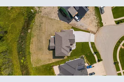 10059 Lilac Cove, Saint John, IN 46373 - Photo 57