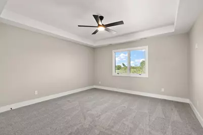 10059 Lilac Cove, Saint John, IN 46373 - Photo 33