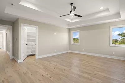 10059 Lilac Cove, Saint John, IN 46373 - Photo 39