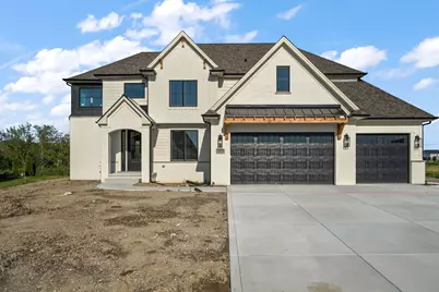 10059 Lilac Cove, Saint John, IN 46373 - Photo 3