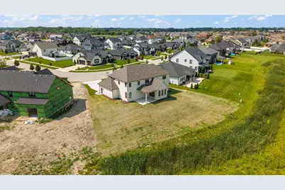 10059 Lilac Cove, Saint John, IN 46373 - Photo 41
