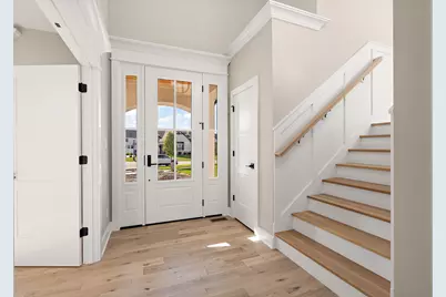 10059 Lilac Cove, Saint John, IN 46373 - Photo 5