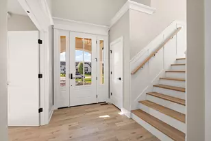 10059 Lilac Cv, Saint John, IN 46373 - Photo 5