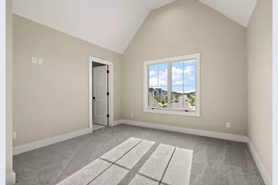 10059 Lilac Cove, Saint John, IN 46373 - Photo 47