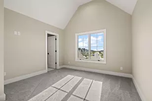 10059 Lilac Cv, Saint John, IN 46373 - Photo 47