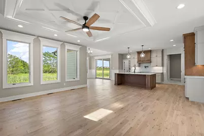 10059 Lilac Cove, Saint John, IN 46373 - Photo 13