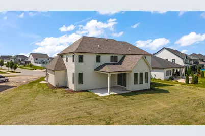 10059 Lilac Cove, Saint John, IN 46373 - Photo 51