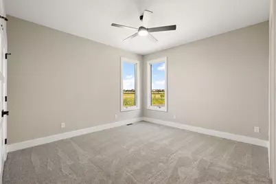 10059 Lilac Cove, Saint John, IN 46373 - Photo 27