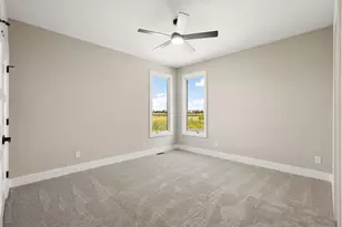10059 Lilac Cv, Saint John, IN 46373 - Photo 27