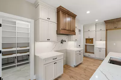 10059 Lilac Cove, Saint John, IN 46373 - Photo 19