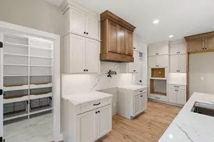 10059 Lilac Cv, Saint John, IN 46373 - Photo 19
