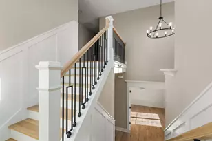10059 Lilac Cv, Saint John, IN 46373 - Photo 27