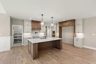 10059 Lilac Cv, Saint John, IN 46373 - Photo 15
