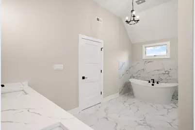 10059 Lilac Cove, Saint John, IN 46373 - Photo 43