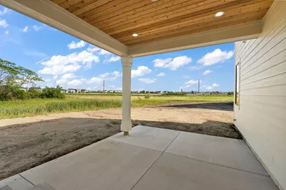 10059 Lilac Cove, Saint John, IN 46373 - Photo 49