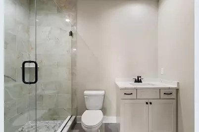 10059 Lilac Cove, Saint John, IN 46373 - Photo 25