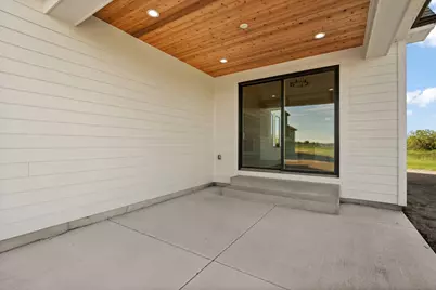 10059 Lilac Cove, Saint John, IN 46373 - Photo 41