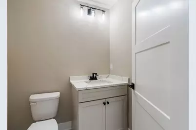 10059 Lilac Cove, Saint John, IN 46373 - Photo 25