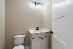 10059 Lilac Cv, Saint John, IN 46373 - Photo 25