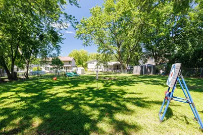 4289 Park Place, Crown Point, IN 46307 - Photo 11