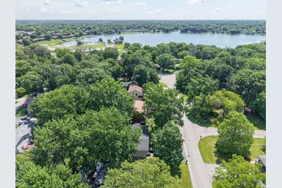 4289 Park Place, Crown Point, IN 46307 - Photo 35