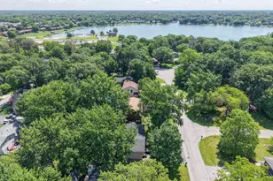4289 Park Pl, Crown Point, IN 46307 - Photo 35