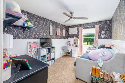 4289 Park Place, Crown Point, IN 46307 - Photo 21
