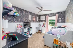 4289 Park Pl, Crown Point, IN 46307 - Photo 21