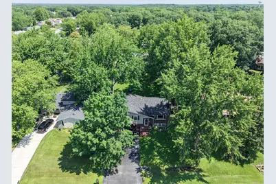 4289 Park Place, Crown Point, IN 46307 - Photo 33