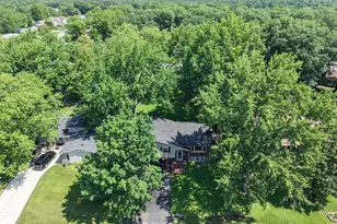 4289 Park Pl, Crown Point, IN 46307 - Photo 33
