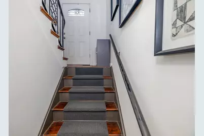4289 Park Place, Crown Point, IN 46307 - Photo 27
