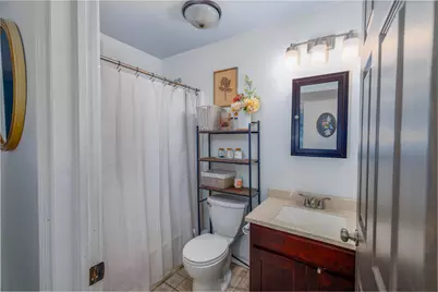 4289 Park Place, Crown Point, IN 46307 - Photo 23