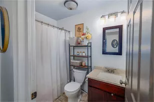 4289 Park Pl, Crown Point, IN 46307 - Photo 23