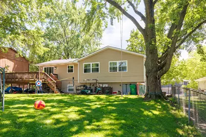 4289 Park Place, Crown Point, IN 46307 - Photo 5