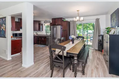 4289 Park Place, Crown Point, IN 46307 - Photo 15