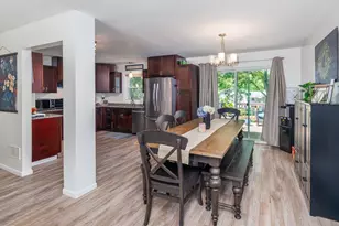 4289 Park Pl, Crown Point, IN 46307 - Photo 15